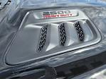 2025 Ram 2500 Crew Cab 4WD Pickup for sale #LMD250393 - photo 25