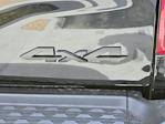 2025 Ram 2500 Crew Cab 4WD Pickup for sale #LMD250393 - photo 26