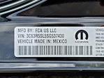 2025 Ram 2500 Crew Cab 4WD Pickup for sale #LMD250393 - photo 27