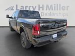 2025 Ram 2500 Crew Cab 4WD Pickup for sale #LMD250393 - photo 3