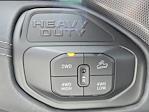 2025 Ram 2500 Crew Cab 4WD Pickup for sale #LMD250393 - photo 32