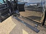 2025 Ram 2500 Crew Cab 4WD Pickup for sale #LMD250393 - photo 33
