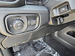 2025 Ram 2500 Crew Cab 4WD Pickup for sale #LMD250393 - photo 34