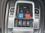 2025 Ram 2500 Crew Cab 4WD Pickup for sale #LMD250393 - photo 35