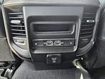 2025 Ram 2500 Crew Cab 4WD Pickup for sale #LMD250393 - photo 36