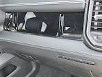 2025 Ram 2500 Crew Cab 4WD Pickup for sale #LMD250393 - photo 37