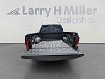 2025 Ram 2500 Crew Cab 4WD Pickup for sale #LMD250393 - photo 38