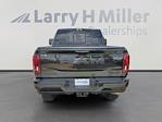 2025 Ram 2500 Crew Cab 4WD Pickup for sale #LMD250393 - photo 4