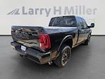 2025 Ram 2500 Crew Cab 4WD Pickup for sale #LMD250393 - photo 5
