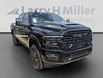 2025 Ram 2500 Crew Cab 4WD Pickup for sale #LMD250393 - photo 6