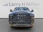 2025 Ram 2500 Crew Cab 4WD Pickup for sale #LMD250393 - photo 7