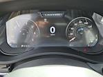 2025 Ram 2500 Crew Cab 4WD Pickup for sale #LMD250393 - photo 9