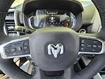 2025 Ram 1500 Crew Cab 4WD Pickup for sale #LMD250394 - photo 9