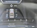 2025 Ram 1500 Crew Cab 4WD Pickup for sale #LMD250394 - photo 11