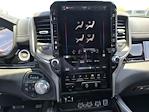 2025 Ram 1500 Crew Cab 4WD Pickup for sale #LMD250394 - photo 12