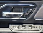 2025 Ram 1500 Crew Cab 4WD Pickup for sale #LMD250394 - photo 14