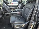 2025 Ram 1500 Crew Cab 4WD Pickup for sale #LMD250394 - photo 15