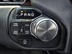 2025 Ram 1500 Crew Cab 4WD Pickup for sale #LMD250394 - photo 16