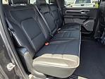 2025 Ram 1500 Crew Cab 4WD Pickup for sale #LMD250394 - photo 19