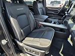 2025 Ram 1500 Crew Cab 4WD Pickup for sale #LMD250394 - photo 20
