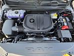 2025 Ram 1500 Crew Cab 4WD Pickup for sale #LMD250394 - photo 22