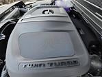 2025 Ram 1500 Crew Cab 4WD Pickup for sale #LMD250394 - photo 23