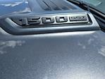 2025 Ram 1500 Crew Cab 4WD Pickup for sale #LMD250394 - photo 24