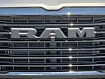 2025 Ram 1500 Crew Cab 4WD Pickup for sale #LMD250394 - photo 25
