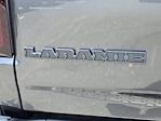 2025 Ram 1500 Crew Cab 4WD Pickup for sale #LMD250394 - photo 26