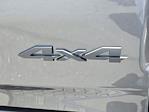 2025 Ram 1500 Crew Cab 4WD Pickup for sale #LMD250394 - photo 27