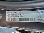 2025 Ram 1500 Crew Cab 4WD Pickup for sale #LMD250394 - photo 28