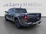 2025 Ram 1500 Crew Cab 4WD Pickup for sale #LMD250394 - photo 2