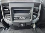 2025 Ram 1500 Crew Cab 4WD Pickup for sale #LMD250394 - photo 35