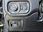 2025 Ram 1500 Crew Cab 4WD Pickup for sale #LMD250394 - photo 36