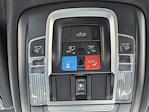 2025 Ram 1500 Crew Cab 4WD Pickup for sale #LMD250394 - photo 37