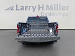 2025 Ram 1500 Crew Cab 4WD Pickup for sale #LMD250394 - photo 38