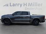 2025 Ram 1500 Crew Cab 4WD Pickup for sale #LMD250394 - photo 3