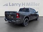 2025 Ram 1500 Crew Cab 4WD Pickup for sale #LMD250394 - photo 5