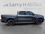 2025 Ram 1500 Crew Cab 4WD Pickup for sale #LMD250394 - photo 6