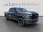2025 Ram 1500 Crew Cab 4WD Pickup for sale #LMD250394 - photo 7