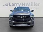 2025 Ram 1500 Crew Cab 4WD Pickup for sale #LMD250394 - photo 8