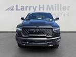 2025 Ram 1500 Crew Cab 4WD Pickup for sale #LMD250398 - photo 8