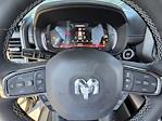 2025 Ram 1500 Crew Cab 4WD Pickup for sale #LMD250398 - photo 9