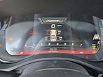 2025 Ram 1500 Crew Cab 4WD Pickup for sale #LMD250398 - photo 10