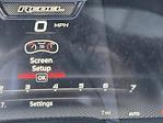 2025 Ram 1500 Crew Cab 4WD Pickup for sale #LMD250398 - photo 11