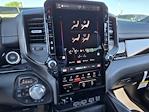 2025 Ram 1500 Crew Cab 4WD Pickup for sale #LMD250398 - photo 12