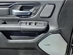 2025 Ram 1500 Crew Cab 4WD Pickup for sale #LMD250398 - photo 13