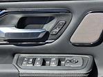 2025 Ram 1500 Crew Cab 4WD Pickup for sale #LMD250398 - photo 14