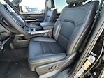 2025 Ram 1500 Crew Cab 4WD Pickup for sale #LMD250398 - photo 15