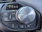 2025 Ram 1500 Crew Cab 4WD Pickup for sale #LMD250398 - photo 16